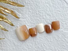 フレイヤ 錦糸町店(FREJA)/☆フットGoldコース☆