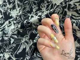 ハンド持ち込み 120分★