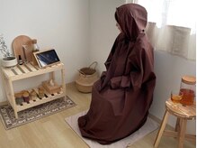ほぐ心