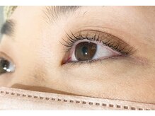 ビューティーアミューズメント 山鼻店(BEAUTY AMUSEMENT)/1月中村