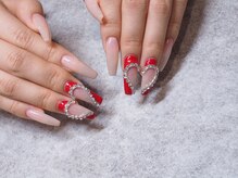 ロロネイル(LoLonail)/