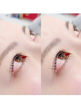 バベル 新町店(Babel)/★ラッシュリフト★