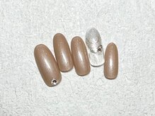 プルメリア(PLUMERIA)/5月定額シンプルコース