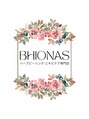 ビオナス(BHIONAS)/BHIONAS【ビオナス】
