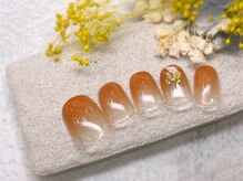 ビーズ バイブレス イオンタウン米沢駅前店(B's by.BLESS)/B'sおすすめアート