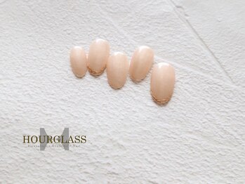 シンプルHAND*新5800円/再6800円