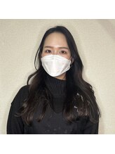 シャイン(Shine)&nbsp;Shine 勝部