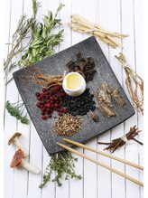 整体院みずたま&nbsp;選ばれる 理由-3-