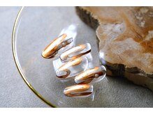 スティエルネ 自由が丘(Stjerne)/シンプル定額