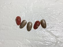 スターガーデン/