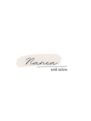 NANEA __nail salon()