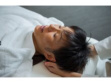 デルタエヌピー63+(δnp63+)/お客様施術例【小顔/薬院/福岡】