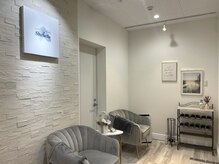 ハーブピーリング&フェイシャルサロン シーベル 福岡天神/ハーブピーリング専門店シーベル