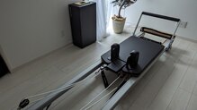 ノアピラティス(noah pilates)
