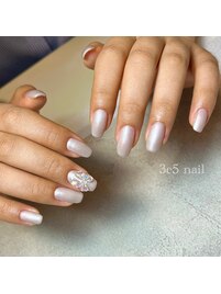 ◆ ワンカラー＋追加アート ◆