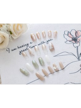 シンプル系（オフィス・日常）が得意