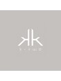 ケーツーネイル(k-two nail)/k-two nail 【ケーツーネイル】
