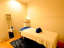 リラクゼーションサロン ソヨカゼ(Soyokaze)