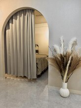 ホワイトアクア 甲府店(WHITEAQUA)/