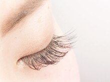 アース 八潮店(HAIR&MAKE EARTH)の雰囲気（当日予約も大歓迎★ご来店をお待ちしています！【まつげパーマ】）