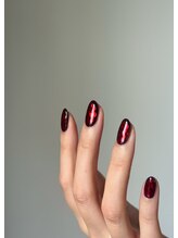 ジ オクト(Theoct.)/