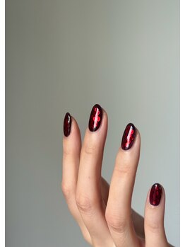 ジ オクト(Theoct.)/