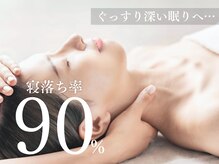 ナップ 吉祥寺(Nap)