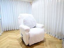 眉毛/アイブロウ/無添加まつげパーマ/まゆげ/マツパ/眉毛サロン