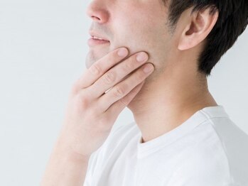 セン(SEN)の写真/移転キャンペーン!【肌質改善エステ×無水毛穴洗浄　¥9900】医療機関でも用いられる最新マシンでモテ肌へ☆