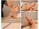 カルマンド スパ(Calmando Spa)の写真