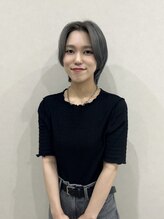 ミリ 奈良駅店(mm) yuna 