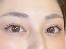 プロスパー(Prosper)/1ヶ月マスカラ効果続く！