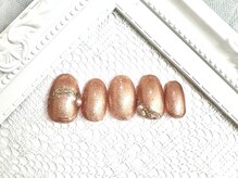 アイアイ(eye eye)/定額シンプルコース¥9000