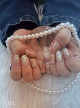 はあとねいる 多治見店/デザイン紹介