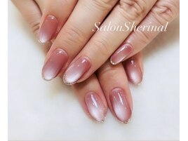 定額Bコース♪