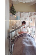 メナードフェイシャルサロン 島崎&nbsp;タナカ 