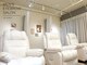 メンズアイブロウサロンバイクロト 天神大名(MEN’S EYEBROW SALON by KUROT)の写真