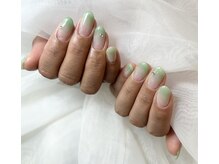 ビジュネイル(Viju nail)/