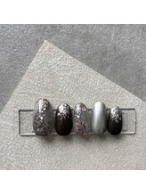 リチェルカ(ricerca)/