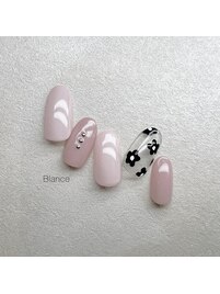 デザインA　￥8800(税込)