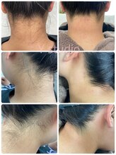 ワイスタディオ(Y studio)/