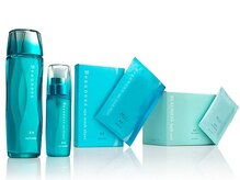 メナードフェイシャルサロン 華の雫店/薬用ビューネ[肌悩みニキビ改善]