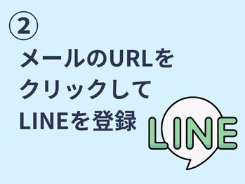 カメタロウプラス 厨川店(kametarouplus)/
