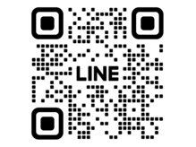ロレインブロウ 一宮店の雰囲気（ロレインブロウ一宮店公式LINEになります★駐車場をチェック）