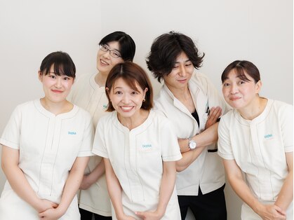 ビオプラス そごう大宮店(bioplus)の写真