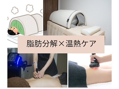 吉乃 大和高田有井店の写真