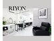 リヨン(RIYON)の写真