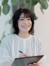 フウカ(Fuka)&nbsp;ひろみ 