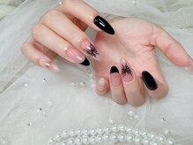 イク フォン(iku fon)/