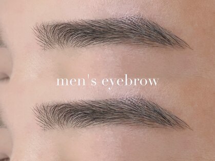 プリュム 北越谷(PLUME)の写真